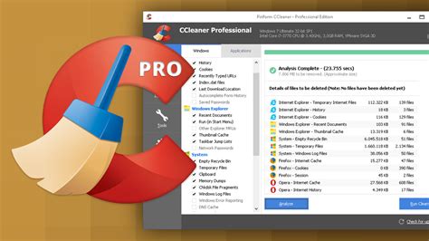 filehippo ccleaner|ccleaner 2020 gratis español piriform.